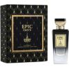 Risala Epic Onyx EDP 100ml