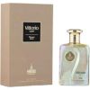 Risala Vittorio Monaco EDP 100ml