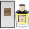 Risala Sayf Almajd EDP 105ml