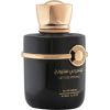Risala Let´s Be Strong EDP 100ml
