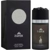 Risala Zafer EDP 100ml