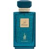 Risala Ameer EDP 100ml