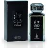 Risala 12 O´Clock EDP 100ml