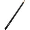 MAC Eye Kohl - Eyeliner 1.36 g Minted