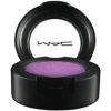 MAC Mono eye shadows (Eye Shadow) 1,5 g | Hue Aquadisiac Swiss Chocolate