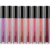 MAC Cremesheen Glass - Gloss 2.7 g 201 Just Superb