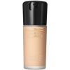 MAC Studio Radiance Serum Powered Foundation 30 ml NW40