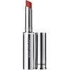 MAC Locked Kiss 24hr Lipstick 1,8 g Poncy