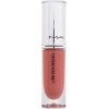 MAC Locked Kiss Ink 24HR Lipcolour 4 ml Carnivore