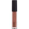 MAC Lipglass 3,1 ml Very Go Lightly