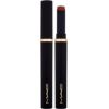 MAC Powder Kiss Velvet Blur Slim Stick Lipstick 2 g 883 Spice World