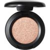 MAC Lustre Small Eyeshadow 1,5 g Tempting