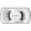 MAC Stunner Lash #88 - Umělé řasy