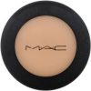 MAC Studio Finish Concealer SPF 35 7 g NW55