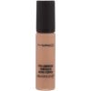 MAC Pro Longwear Concealer - Concealer 9 ml NW30