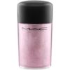 MAC Pigment powder (Poudre Éclat ) 4.5 g Blue Brown