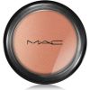 MAC (Powder Blush) 6 g Fever