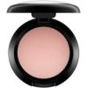 MAC (Cream Color Base) 3.2 g Pearl