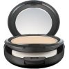 MAC Matting Powder and Make-Up Studio Fix (Powder Plus Foundation - Make-up ) 15 g NW48