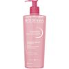 Bioderma Créaline Gel Moussant 500ml Косметика для тела