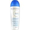 Bioderma Nodé P Anti-Dandruff Regulating Shampoo ( All Types of Hair ) 400ml
