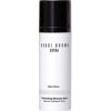 Bobbi Brown Extra Illuminating Moisture Balm - Rozjasňující hydratační balzám 30ml