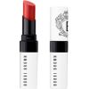 Bobbi Brown Extra Lip Tint 2,3 g Bare Pink