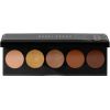 Bobbi Brown Nudes Eyeshadow Palette 8,5 g Rosey Nudes
