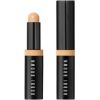 Bobbi Brown Skin Concealer Stick - Korektor v tyčince 3 g Cool Sand