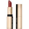 Bobbi Brown Luxe Lipstick 3,5 g Pink Nude