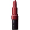 Bobbi Brown Crushed Lip Color 3,4 g Babe
