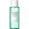 Skin1004 Madagascar Centella Tea-Trica Purifying Toner - Pleťové tonikum s Tea Tree proti akné 210ml
