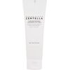 Skin1004 Tone Brightening Cleansing Gel Foam 125ml