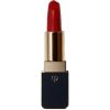 Cle De Peau Beaute Matte Lipstick - Matná rtěnka 4 g 113 Unapologetic