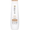 Matrix Biolage Bond Therapy Shampoo 250ml