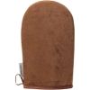 Body Tones Self Tan Applicator
