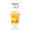 Weleda baby cream 75ml