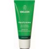 Weleda Universal nourishing cream 30ml