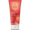 Weleda Regeneration Shower Cream Pomegranate 200ml