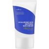 Isntree Hyaluronic Acid Natural Sun Cream SPF 50+ 50ml