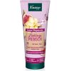 Kneipp Favourite Person Aroma Shower Gel - Sprchový gel 200ml