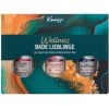 Kneipp Bath Oil Wellness Set 20ml
