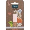 Kneipp Lip Care Apricot & Marula 4.7g