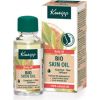 Kneipp Bio Skin Oil - Bio body oil 100ml