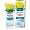 Kneipp Body Milk Evening Primrose 200ml