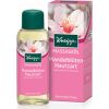 Kneipp Massage Oil Almond blossoms 100 ml 100ml