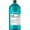 L'oreal Scalp Advanced Anti-Oiliness Shampoo 300ml