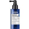 L'oreal Serioxyl Advanced Density Activator Serum 90ml