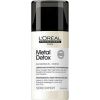 L'oreal Metal Detox High Protection Cream 100ml