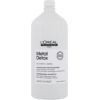 L'oreal Series Expert Metal Detox Shampoo 500ml